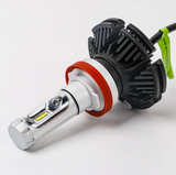 9005/HB3 7 Series LED Conversion Kit