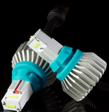 VisionPRO High Output 1,000 Lumen LED Reverse Bulbs - 3156