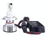 KTM Husqvarna LED Conversion kit