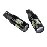 921/T15 DRL/Reverse White 6000K