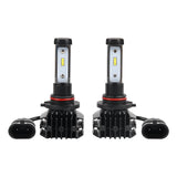 5202 YZ LED CONVERSION KIT