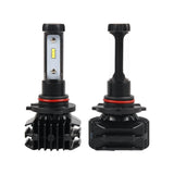 9006/HB4 YZ LED CONVERSION KIT