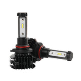 5202 YZ LED CONVERSION KIT