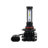 9145/H10 YZ LED CONVERSION KIT