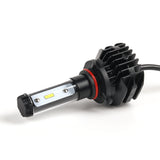 9145/H10 YZ LED CONVERSION KIT