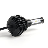 9145/H10 YZ LED CONVERSION KIT