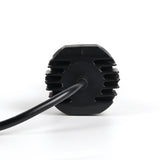 9145/H10 YZ LED CONVERSION KIT