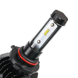 9006/HB4 YZ LED CONVERSION KIT