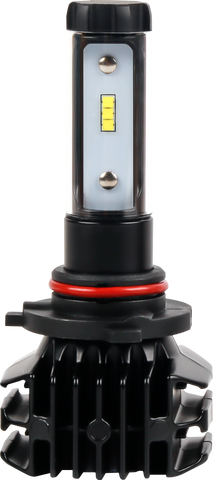 9006/HB4 YZ LED CONVERSION KIT