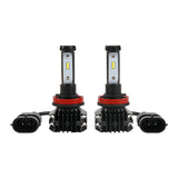 H11/H9/H8 YZ LED CONVERSION KIT
