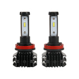 H11/H9/H8 YZ LED CONVERSION KIT
