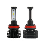 H11/H9/H8 YZ LED CONVERSION KIT