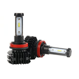 H11/H9/H8 YZ LED CONVERSION KIT