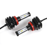 H11/H9/H8 YZ LED CONVERSION KIT