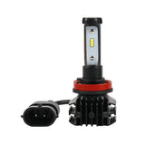 H11/H9/H8 YZ LED CONVERSION KIT