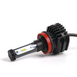 H11/H9/H8 YZ LED CONVERSION KIT