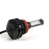 H11/H9/H8 YZ LED CONVERSION KIT