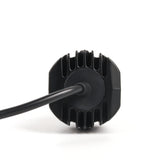 H11/H9/H8 YZ LED CONVERSION KIT