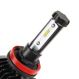 H11/H9/H8 YZ LED CONVERSION KIT