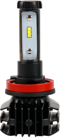 H11/H9/H8 YZ LED CONVERSION KIT