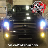 D2R/D2S/D2C OEM Xenon Replacement "PAIR"