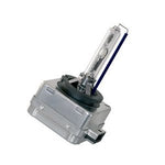 D3-  OEM Xenon HiD Bulb Replacements