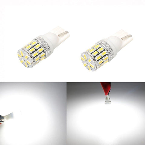 T10/194 LED