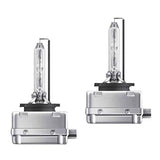 D1, D1S, D1R,D1C -  OEM Xenon HiD Bulb Replacements