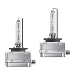 D3-  OEM Xenon HiD Bulb Replacements