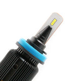 H11/H9/H8 J1 LED CONVERSION KIT