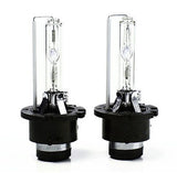 D2R/D2S/D2C OEM Xenon Replacement "PAIR"