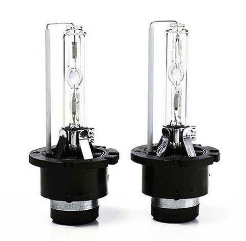 D2R/D2S/D2C OEM Xenon Replacement "PAIR"